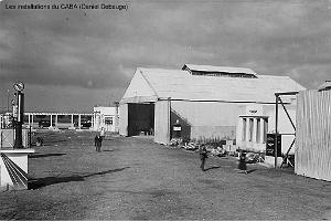 44 - Aero-clubs (13)_000008